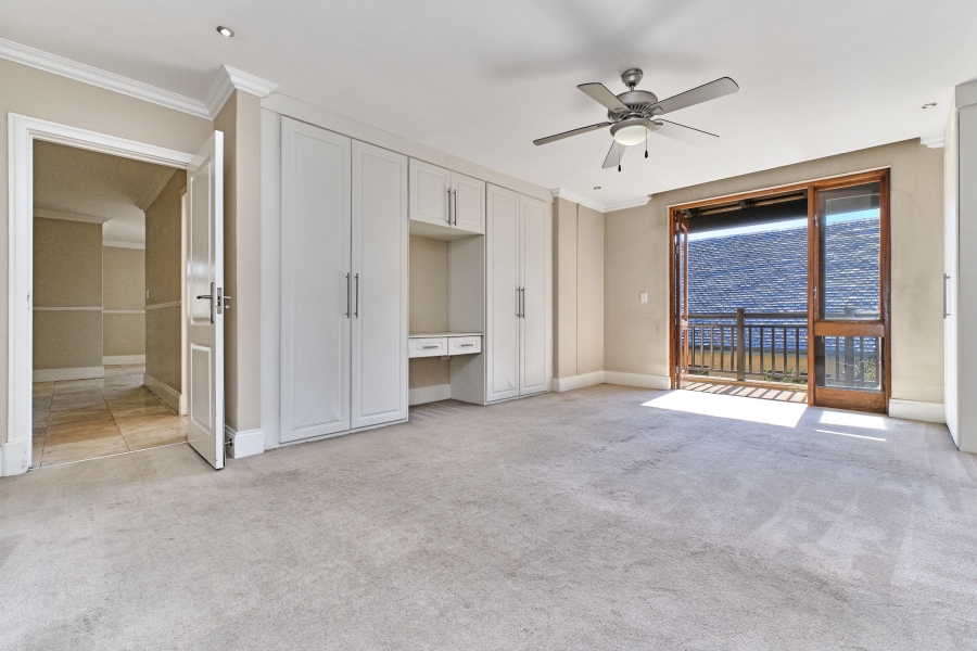 2 Bedroom Property for Sale in Waterfall Hills Mature Lifestyle Estate Gauteng