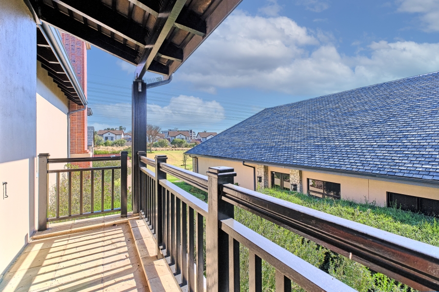 2 Bedroom Property for Sale in Waterfall Hills Mature Lifestyle Estate Gauteng