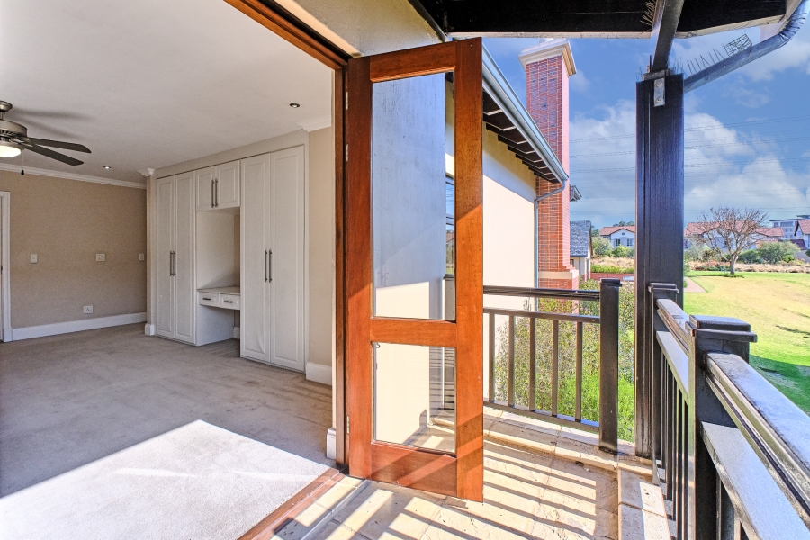 2 Bedroom Property for Sale in Waterfall Hills Mature Lifestyle Estate Gauteng