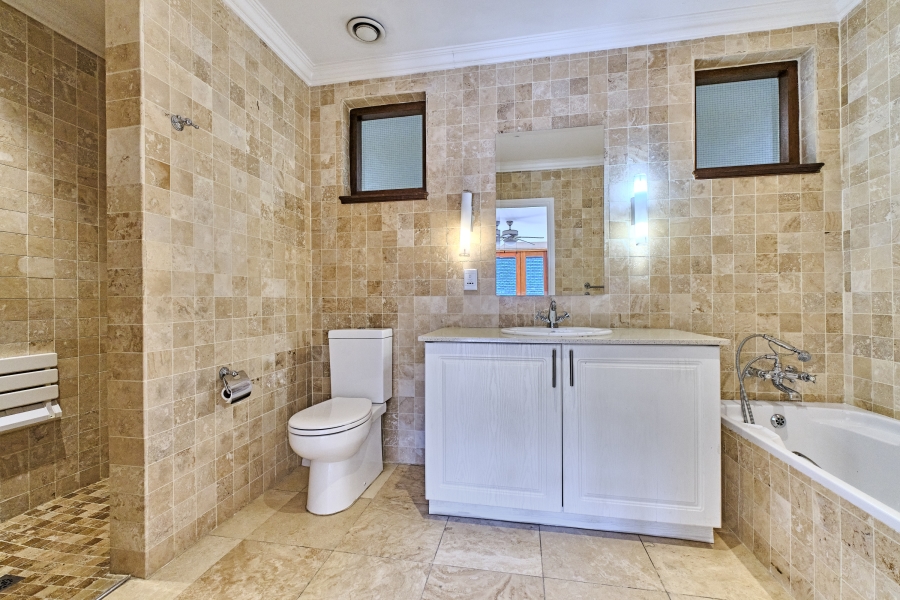 2 Bedroom Property for Sale in Waterfall Hills Mature Lifestyle Estate Gauteng