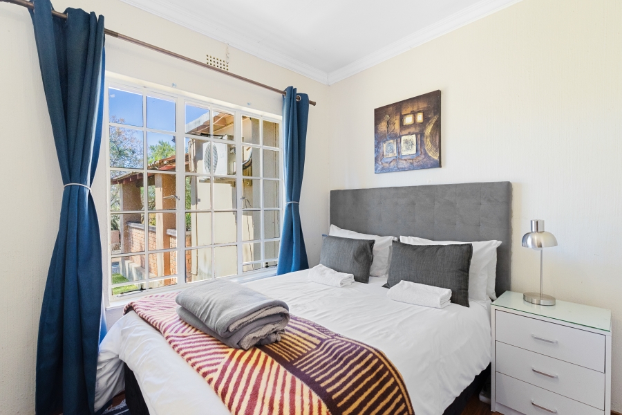 3 Bedroom Property for Sale in Paulshof Gauteng