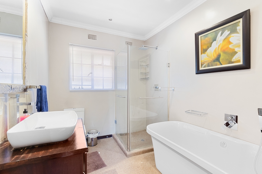 3 Bedroom Property for Sale in Paulshof Gauteng