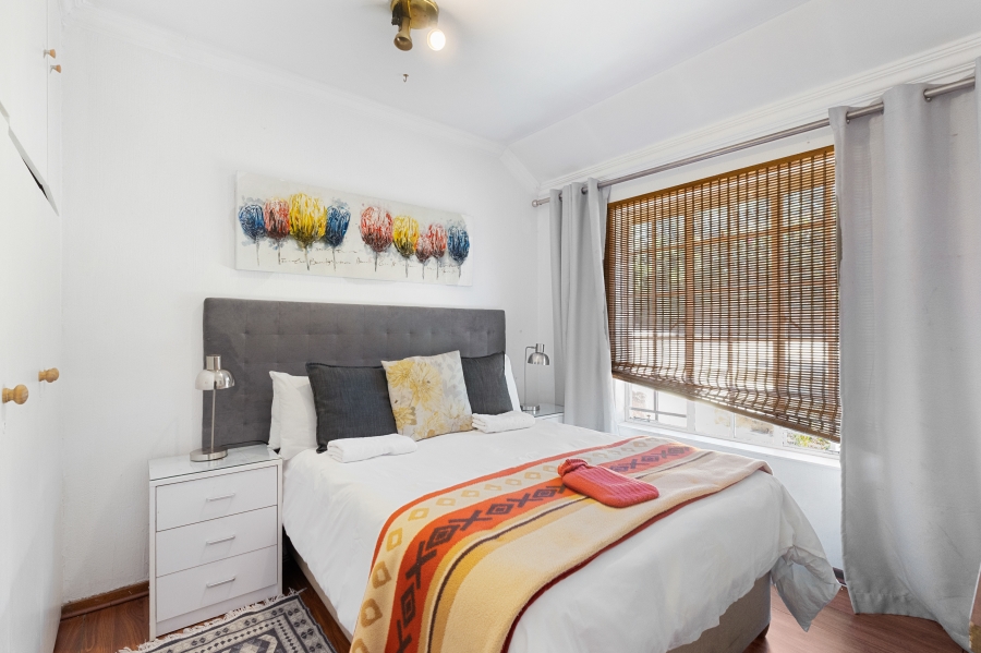 3 Bedroom Property for Sale in Paulshof Gauteng