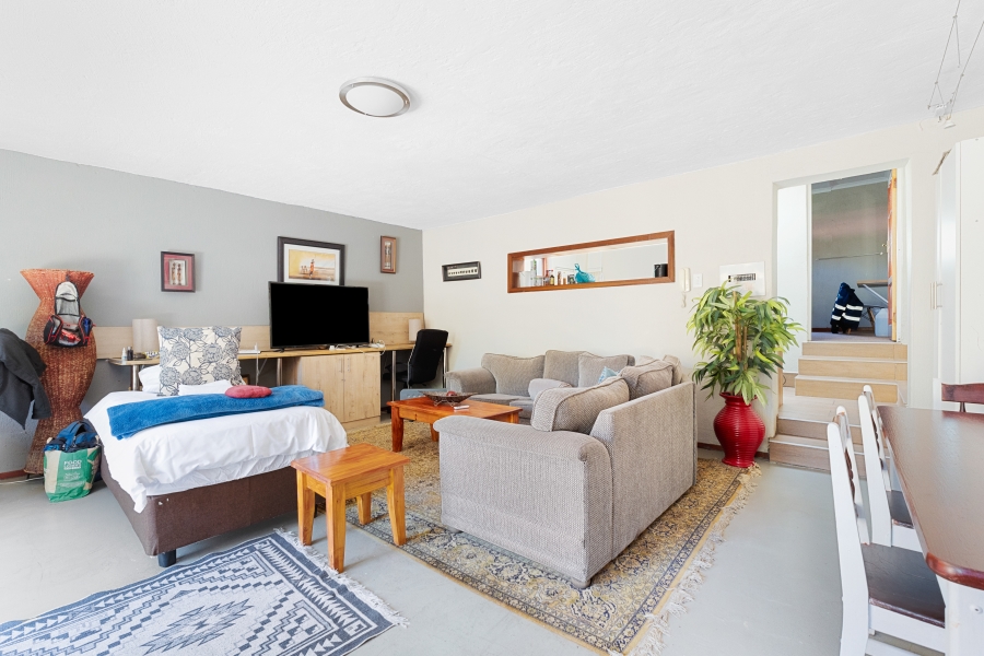 3 Bedroom Property for Sale in Paulshof Gauteng