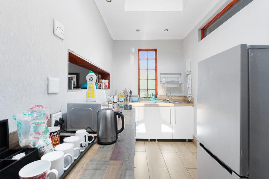 3 Bedroom Property for Sale in Paulshof Gauteng