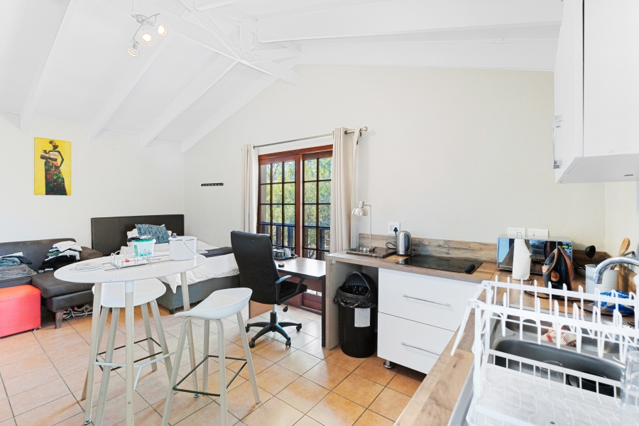 3 Bedroom Property for Sale in Paulshof Gauteng