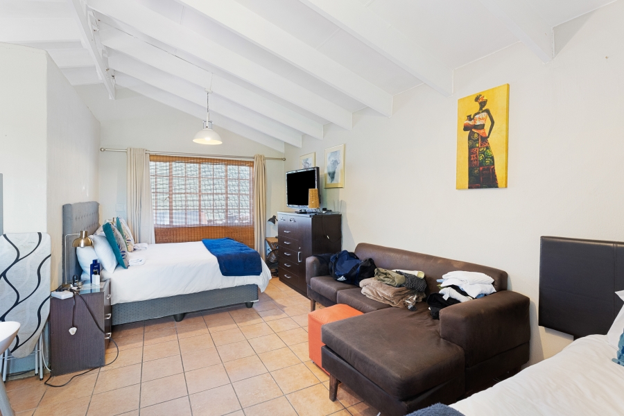 3 Bedroom Property for Sale in Paulshof Gauteng