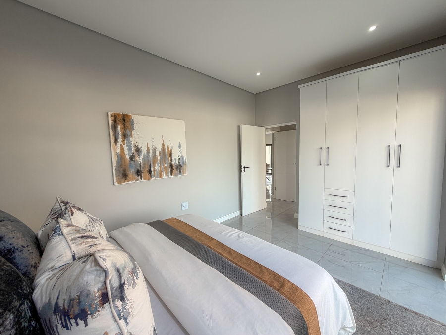 4 Bedroom Property for Sale in Fountainbrook Estate Gauteng