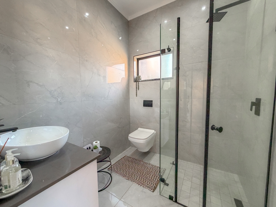 4 Bedroom Property for Sale in Fountainbrook Estate Gauteng