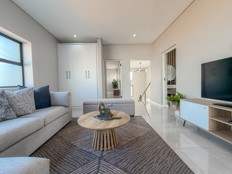 4 Bedroom Property for Sale in Fountainbrook Estate Gauteng
