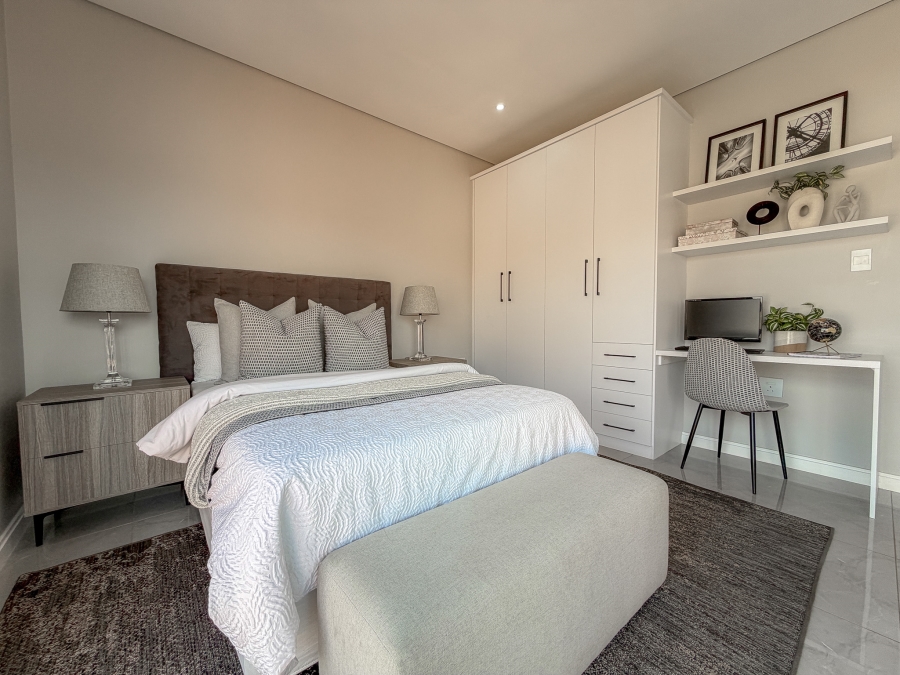 4 Bedroom Property for Sale in Fountainbrook Estate Gauteng