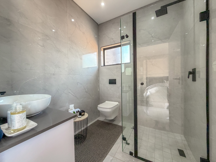 4 Bedroom Property for Sale in Fountainbrook Estate Gauteng