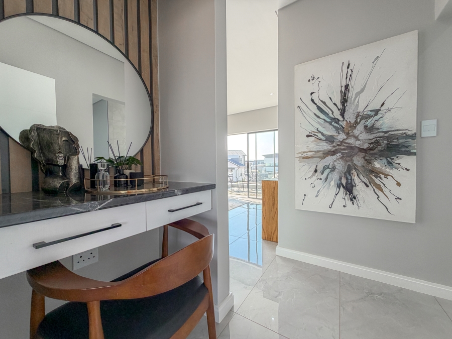 4 Bedroom Property for Sale in Fountainbrook Estate Gauteng