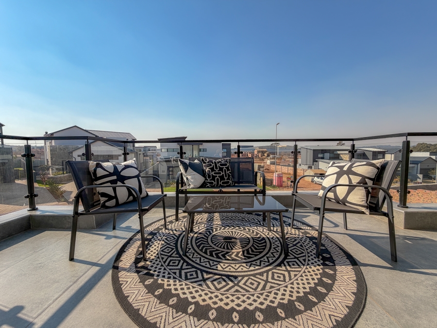 4 Bedroom Property for Sale in Fountainbrook Estate Gauteng