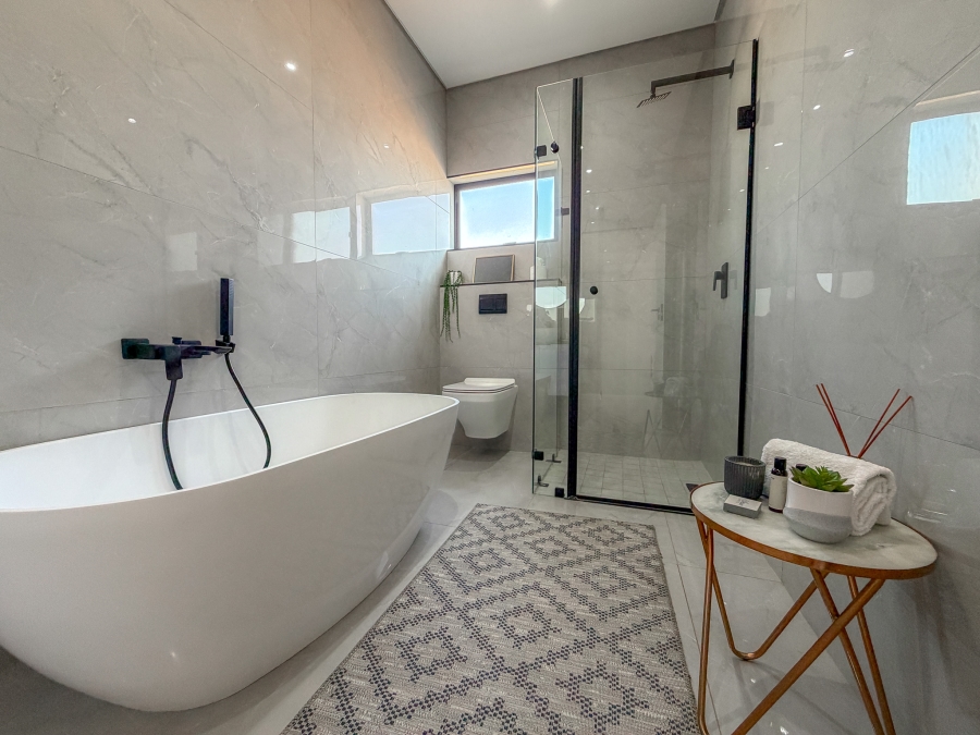 4 Bedroom Property for Sale in Fountainbrook Estate Gauteng