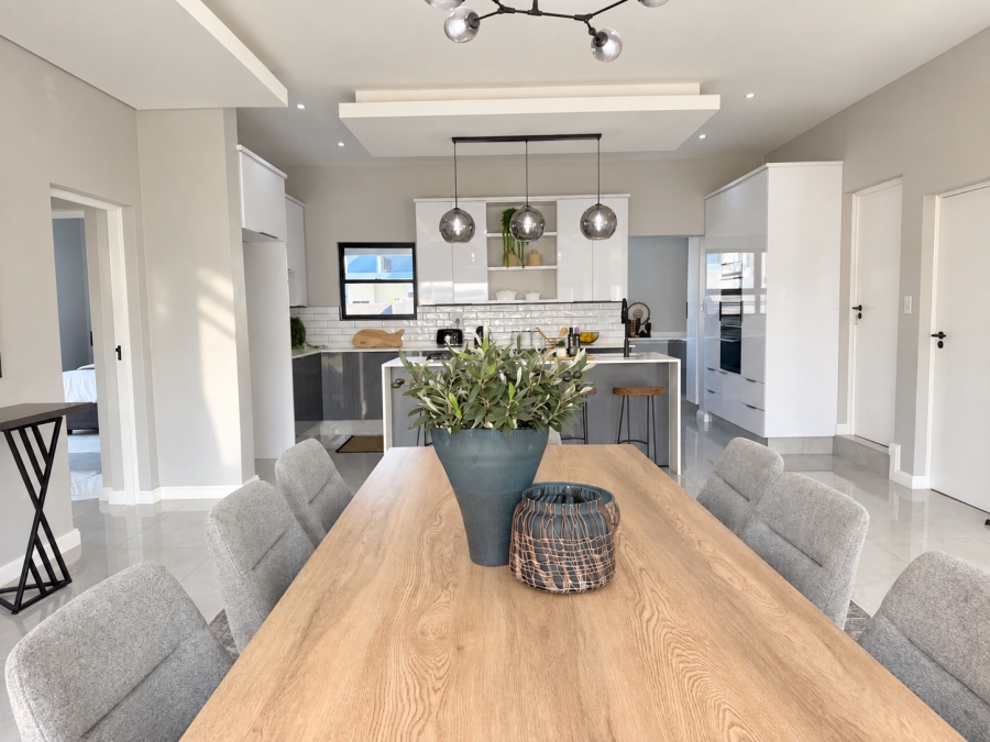 4 Bedroom Property for Sale in Fountainbrook Estate Gauteng