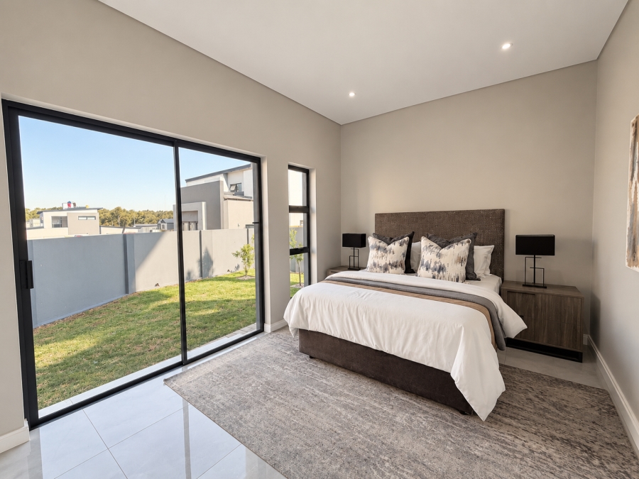 4 Bedroom Property for Sale in Fountainbrook Estate Gauteng