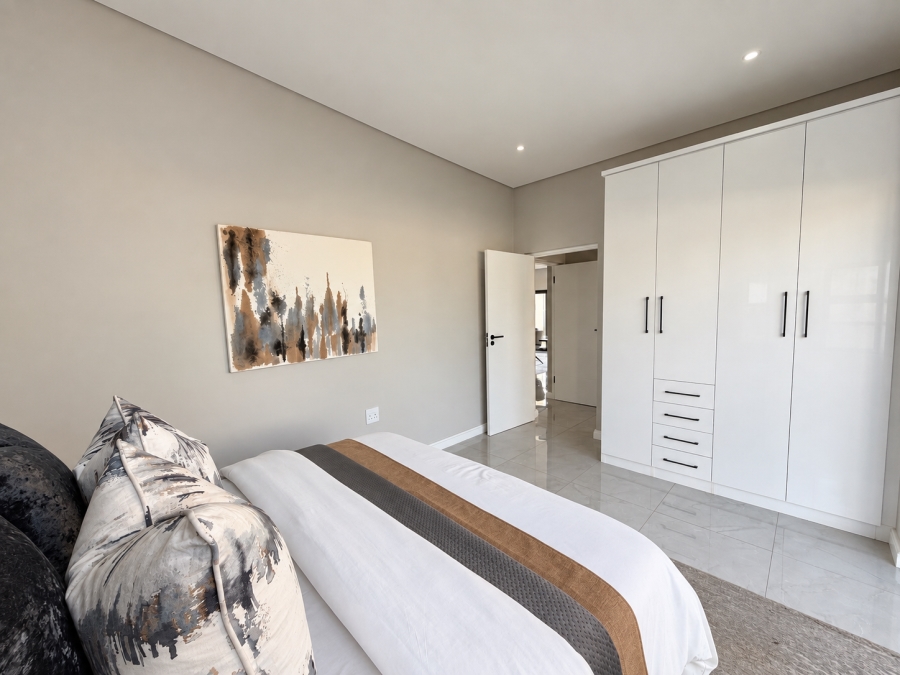 4 Bedroom Property for Sale in Fountainbrook Estate Gauteng