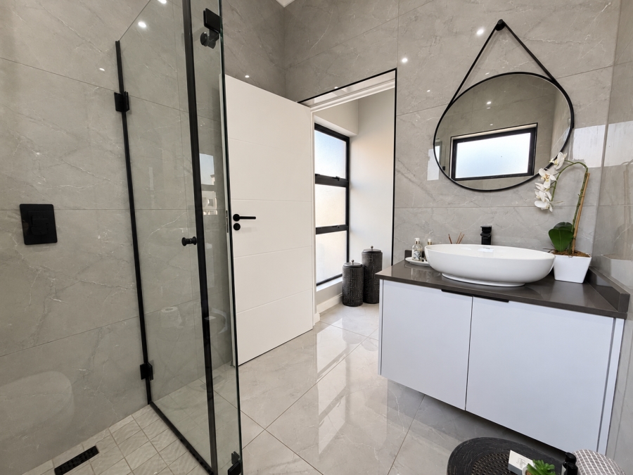 4 Bedroom Property for Sale in Fountainbrook Estate Gauteng