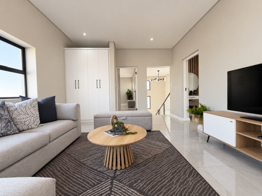 4 Bedroom Property for Sale in Fountainbrook Estate Gauteng
