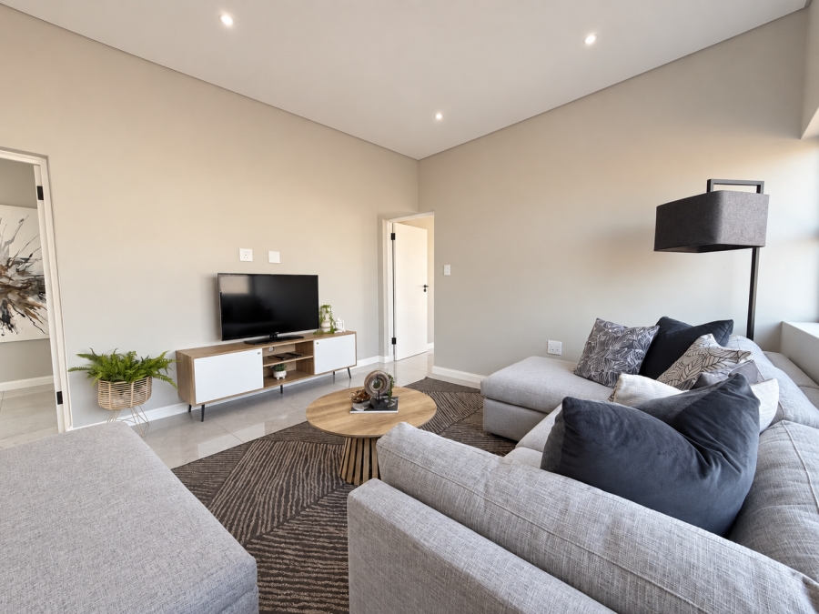 4 Bedroom Property for Sale in Fountainbrook Estate Gauteng