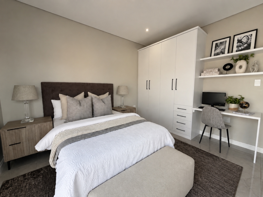 4 Bedroom Property for Sale in Fountainbrook Estate Gauteng