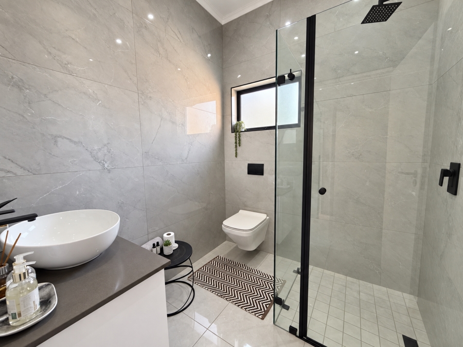 4 Bedroom Property for Sale in Fountainbrook Estate Gauteng