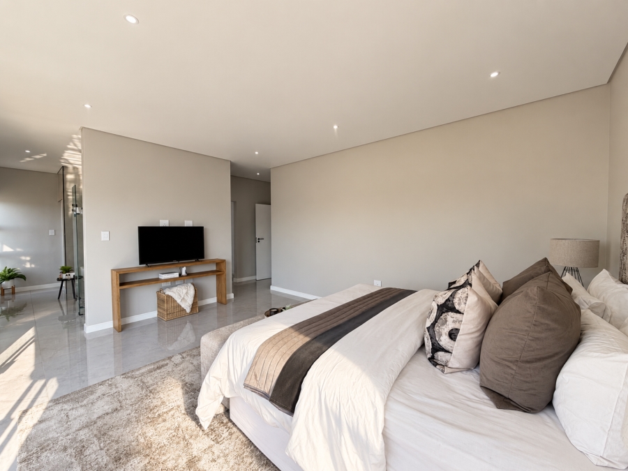 4 Bedroom Property for Sale in Fountainbrook Estate Gauteng
