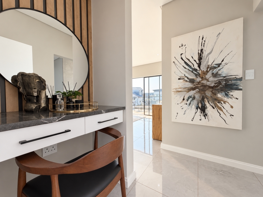 4 Bedroom Property for Sale in Fountainbrook Estate Gauteng