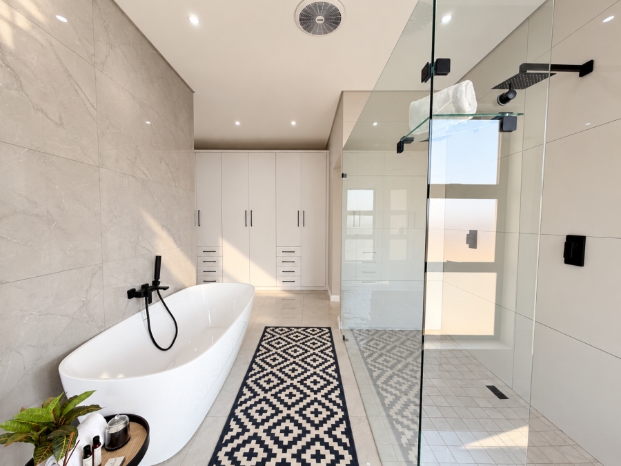 4 Bedroom Property for Sale in Fountainbrook Estate Gauteng