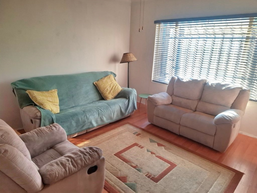 3 Bedroom Property for Sale in Westonaria Gauteng