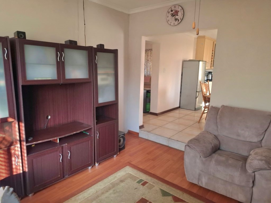 3 Bedroom Property for Sale in Westonaria Gauteng