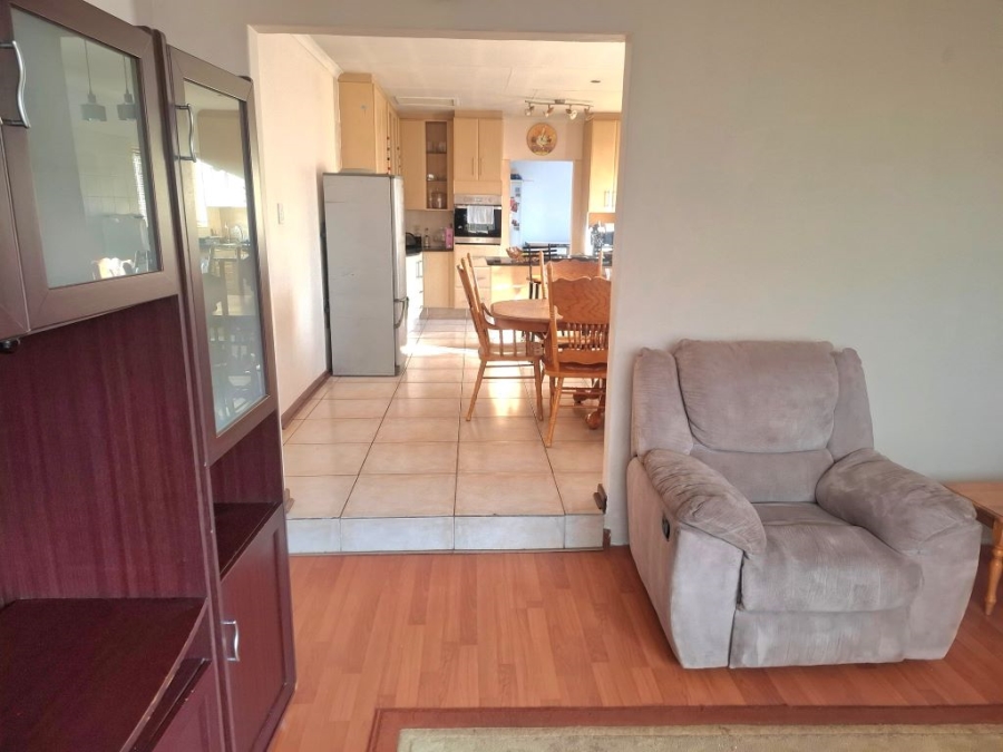3 Bedroom Property for Sale in Westonaria Gauteng