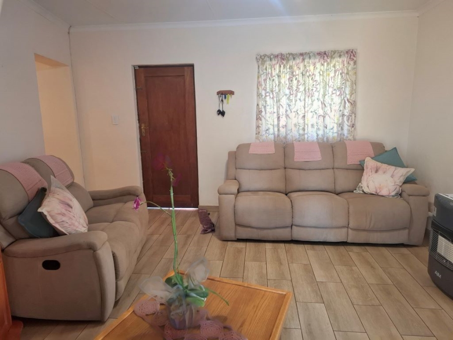 3 Bedroom Property for Sale in Westonaria Gauteng