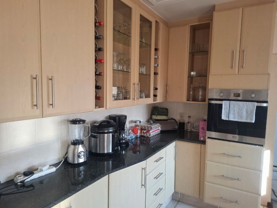 3 Bedroom Property for Sale in Westonaria Gauteng