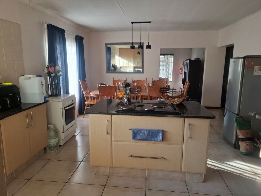 3 Bedroom Property for Sale in Westonaria Gauteng