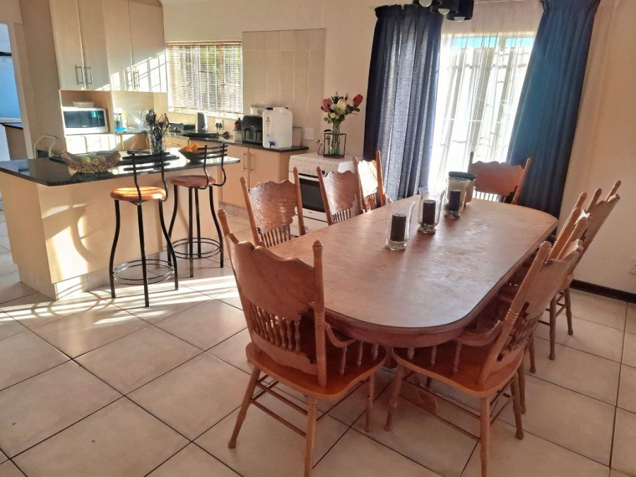 3 Bedroom Property for Sale in Westonaria Gauteng