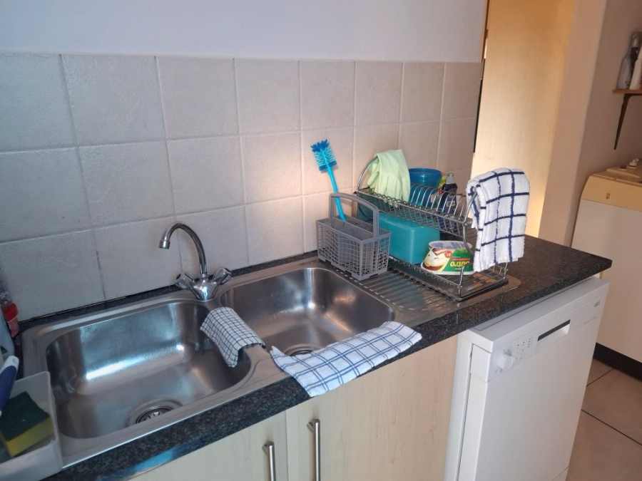 3 Bedroom Property for Sale in Westonaria Gauteng