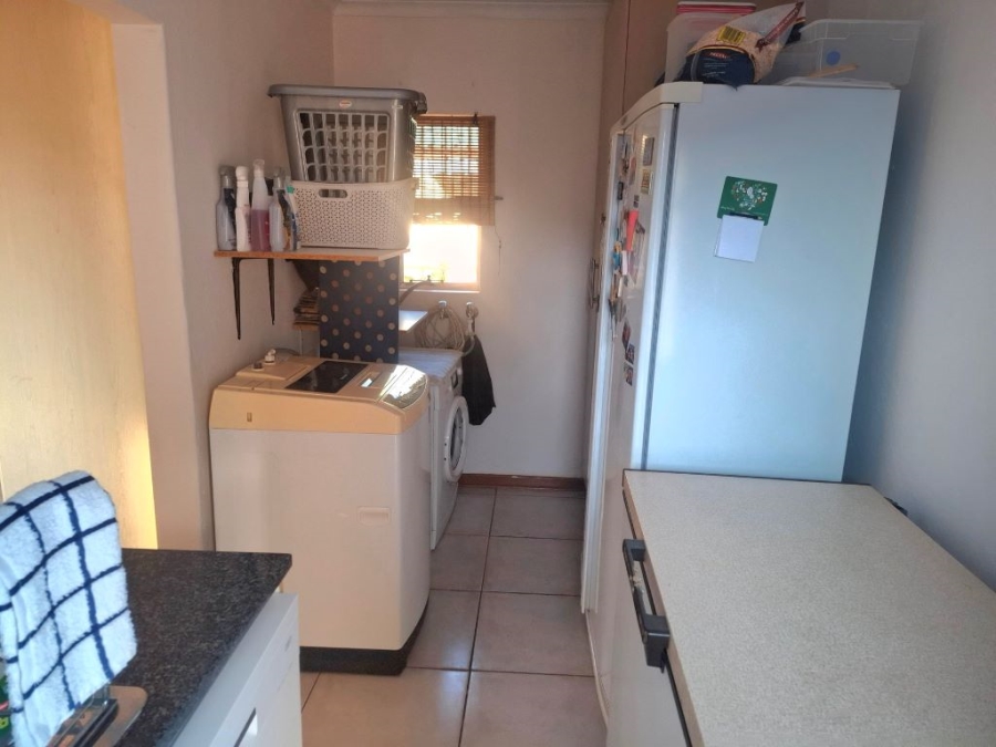 3 Bedroom Property for Sale in Westonaria Gauteng