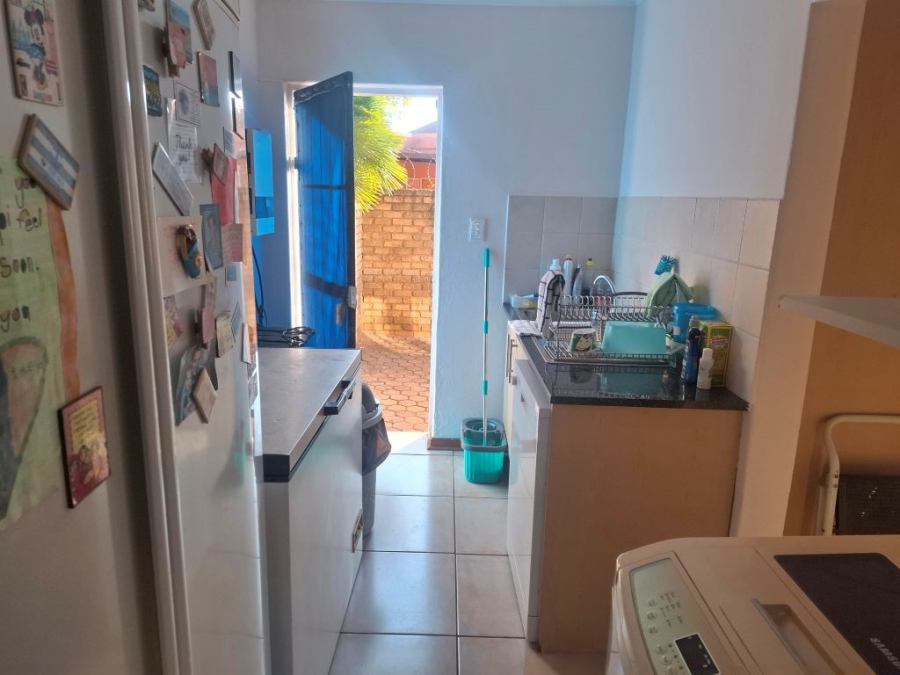 3 Bedroom Property for Sale in Westonaria Gauteng