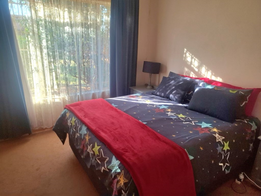 3 Bedroom Property for Sale in Westonaria Gauteng