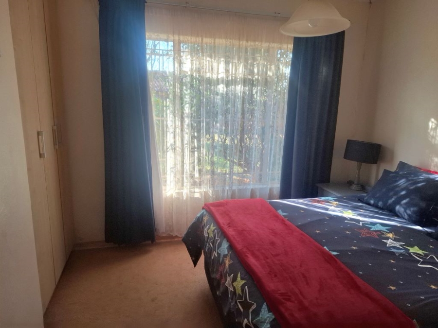 3 Bedroom Property for Sale in Westonaria Gauteng