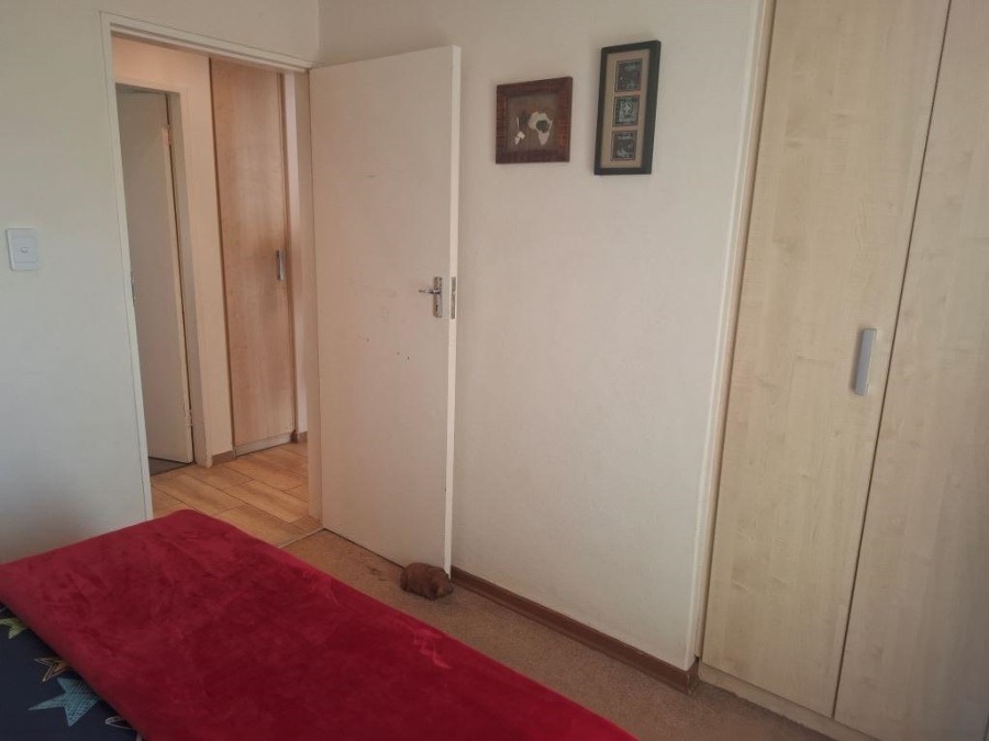 3 Bedroom Property for Sale in Westonaria Gauteng