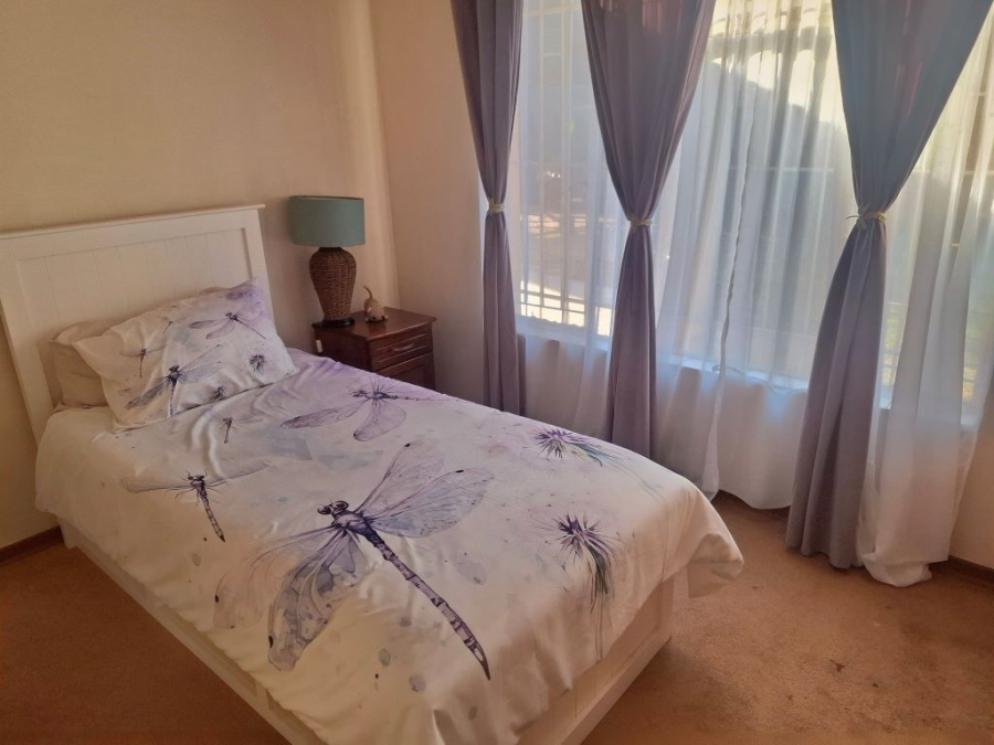 3 Bedroom Property for Sale in Westonaria Gauteng