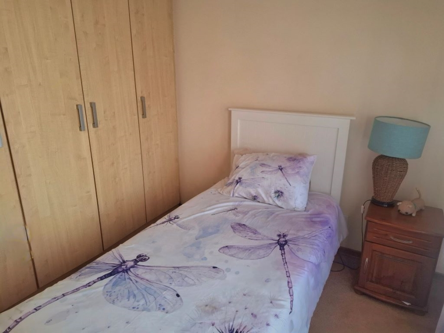 3 Bedroom Property for Sale in Westonaria Gauteng