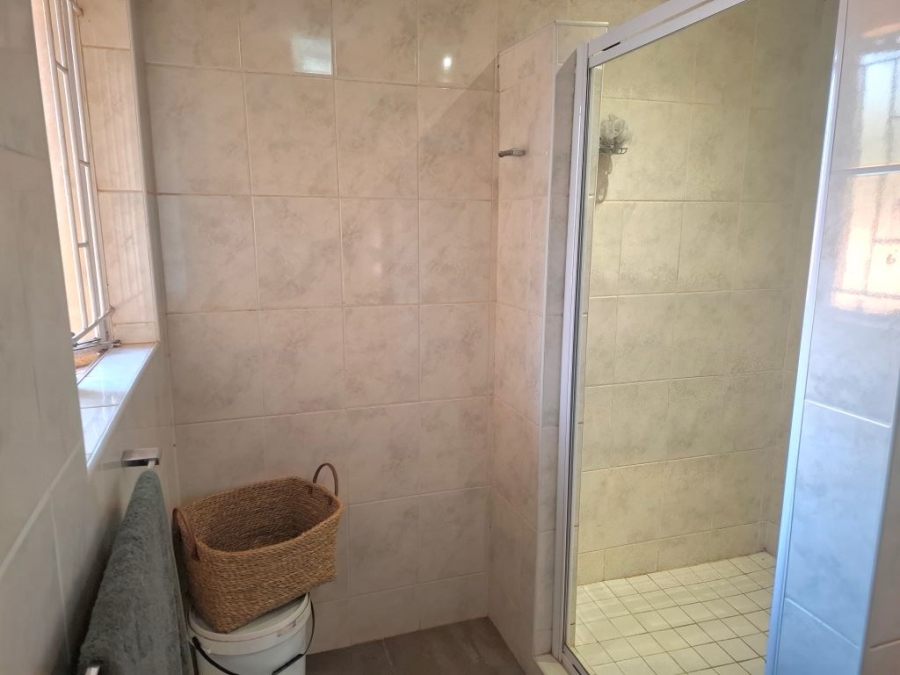 3 Bedroom Property for Sale in Westonaria Gauteng