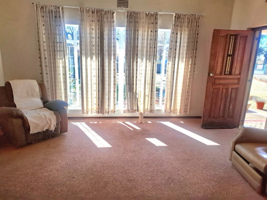 3 Bedroom Property for Sale in Westonaria Gauteng