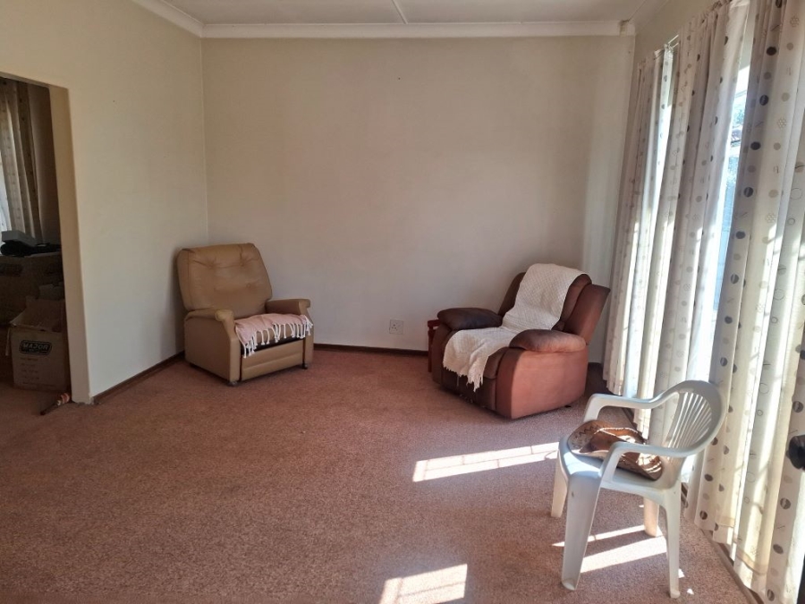 3 Bedroom Property for Sale in Westonaria Gauteng