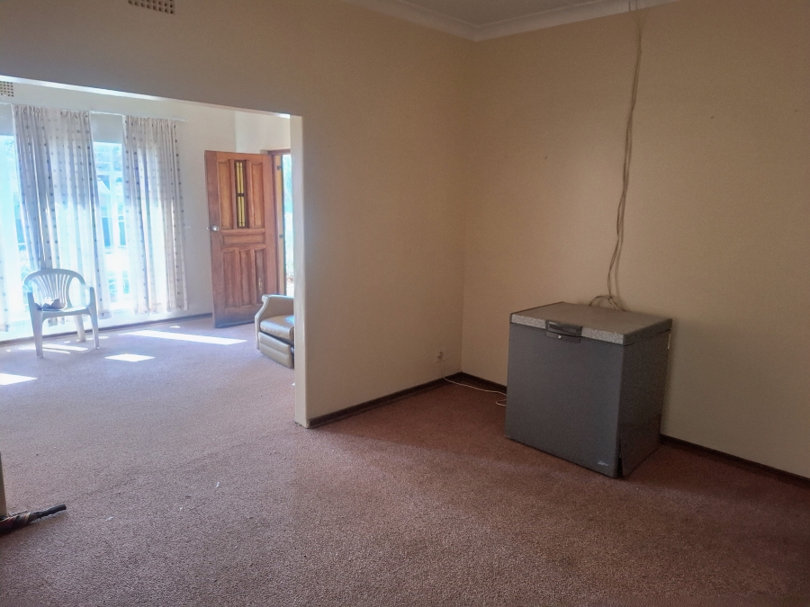 3 Bedroom Property for Sale in Westonaria Gauteng