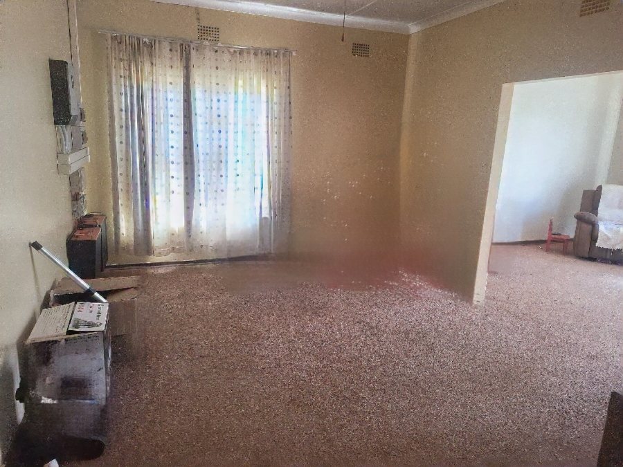 3 Bedroom Property for Sale in Westonaria Gauteng